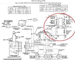 Ford F350 Wiring Diagram from www.justanswer.com