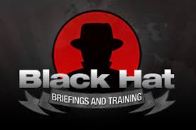 Hacking is used when someone or a computer finds a vulnerability or weakness in your computer system. 2