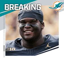 Good morning Dolfans! I'm happy with our picks, but some of you are not. It  makes me sad that a lot of you only get your information from one source  instead of
