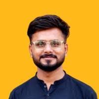 Gabriel Porter's Instagram, Twitter & Facebook