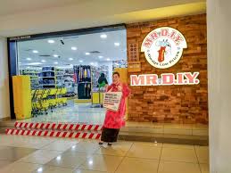 Kedai runcit chin eng huat sebelah klang bandar diraja facebook. Fa Suite 13 De Centrum City Apartment Kajang