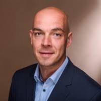 2200+ "Sammarco" profiles