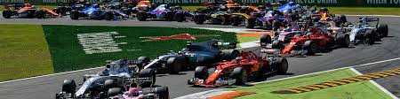 Ab sofort sind eintrittskarten erhältlich für den grossen preis der steiermark (27. Formel Eins Karten F1 Tickets Vip Packages Incentives Paddock Geschenkgutscheine Grand Prix Tickets Formel1 Racing Karten Service