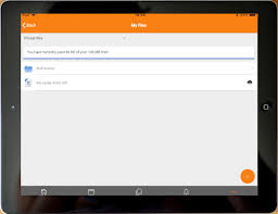 Appsee and uxcam also provides additional support of video recording of the app and user interactions done by the user. Moodle App Features Moodledocs