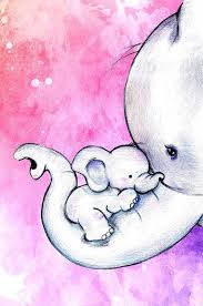 .посмотрите в instagram фото и видео drawing art online gallery (@drawing_art70). Elephant Illustration Cute Elephant Elephants Elephantlove Saveelephant Wildlife Nature Iloveelephant S Ilustracion De Elefante Dibujos Bonitos Dibujos