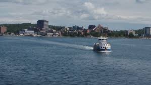 Canada