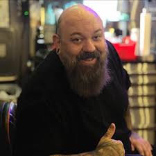 I'm beyond honored to share that I've been awarded Gold in the Best Artist  category by State College Magazine! This recognition means the world to me,  and it's all thanks to the