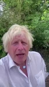 @MiaRuby24's video Tweet