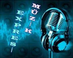kaptanla muzik expresi