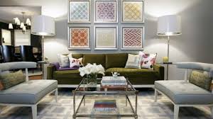 Image result for home decor ideas for living room