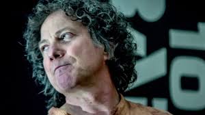 O.A.K. Oscillation Alkemy Kreativity (Oscillazioni Alchemico Kreative)