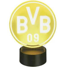 From wikimedia commons, the free media repository. Bvb Logo Gunstig Kaufen Ebay