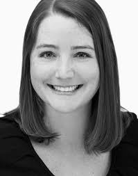 Celebrate the holidays with FPBA's cookbook and matching game