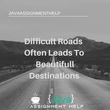 Java is c++ without the guns, clubs and knives. Difficulties Come In Every Way Motivationalquotes Motivation Quotes Quoteoftheday Quote M Motivational Speeches Motivational Qoutes Motivational Words