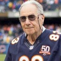 Roger Leclerc Obituary