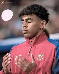 What did you guys got? I got Lamine Yamal in the Honorable Mentions 104-107  pack 😁✨💯