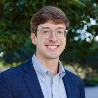 Michael Carter Pe, Mba