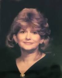 Obituary information for Debra Grace Frazier-Seip