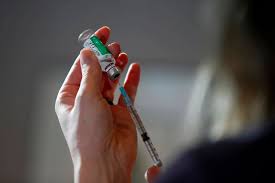 Toronto public health staff cannot book vaccine appointments over the phone. Shorter Hours For Online Covid Vaccine Booking As Fraser Health Moves To Provincial System Chilliwack Progress