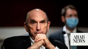 US imposes new Iran sanctions over human rights violations