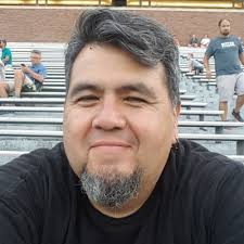 I'm excited to share that I am a part of Shapeshifter Games, a new Co-Dev  studio supporting AAA game development. Teaming up with former Volition  developers, we're