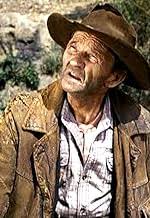 Tales of Wells Fargo (TV Series 1957–1962)