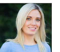 Innovate Reconciliation Action Plan