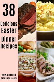 Prayer is an important way that believers connect to god. Easy Recipes For Easter Dinner Delicious Eats Easter Brunch Menu Easter Dinner Dinner Prayer Cute766