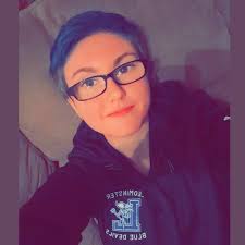 Donate to Still I Run