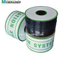 Wholesale Drip Tape with Integral Emitter Diameter 16mm 0.30 ...