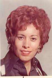 Blanche Bressan Obituary December 17, 2019