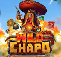 Relax Gaming | Casino Supplier of Slots, Bingo, and Table Games