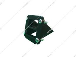 Anderson plug flush mount anderson plug cover gerry anderson anderson powerpole gerry anderson ufo anderson power pole. Kuyha Flush Mount 50 Amp Anderson Plug Mounting Bracket Panel Cover For Caravan Boat Truck Switches Relays Automotive Umoonproductions Com