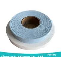 Pad Raw Material Anion Chip for Sanitary Pad - Anion Chip ...
