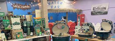 When it comes to pool and spa ownership, we understand the. Pool Supply Store Mcdonough Jackson Pool Chemicals Hampton