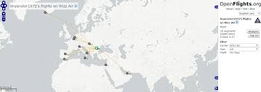 Wizz air ryanair austrian airlines lufthansa lot turkish airlines 0 130 lei 260 lei 390 lei. Azi E Ziua Wizz Air La Multi Ani Wizz
