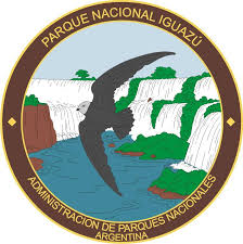 Image result for parque nacional iguazu