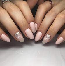 Serenity Akzentz Luxio 15ml 0 5oz Classy Nails Coffin Nails Designs Pretty Nails