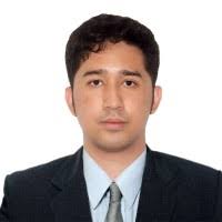 8 "Patrick Vasquez" profiles