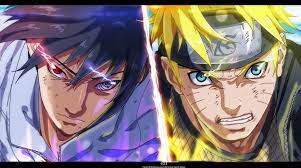 Naruto Vs Sasuke Duo Live Wallpaper Download 47 Final Fight Wallpaper On Wallpapersafari Pin On Naruto Naruto Naruto Vs Sasuke Naruto Vs Sasuke Final Naruto Vs