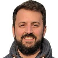 300+ "Büssing" profiles