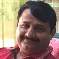 Javed Qureshi Lawyer EUECHS