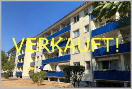 Sie möchten in maintal eine wohnung mieten?auf dem immobilienportal von maintal wird zur zeit eine mietwohnung angeboten. Gunstige 2 Zimmer Wohnung In Maintal Dornigheim Immobilienmakler Maintal Stuckenschneider Immobilien