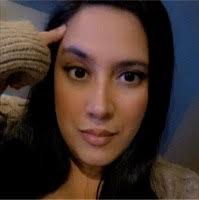 6 "Maggie Soares" profiles