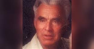 Dennis Foland's Instagram, Twitter & Facebook