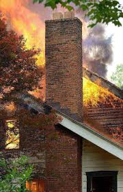 How do i get rid of level 3 creosote? Dangers Of Creosote Buildup Asheville Nc Environmental Chimney