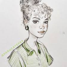 Pin By Juku On Lines Sketches Art Sketches Drawings