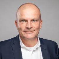 50+ "Carsten Mueller" profiles