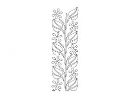 Abstract floral pattern dxf filecnc plans cutting dogs stars laser cut box dx birds metal panels glass etching patterns cowboy seamless kitchen scary clown glas. Pattern Floral Dxf File Free Download 3axis Co
