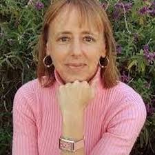 Stream episode Medea Benjamin disrupts General Dynamics Shareholders  Meeting by CODEPINK podcast